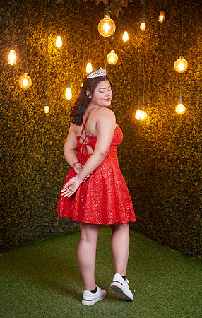 28 NOVIEMBRE 2024 .- SANJUANA IMELDA #7317 (RAFA)IMG_6807