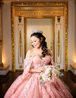 24 ABRIL #1075 MARIA DEL CARMEN ESQL8110