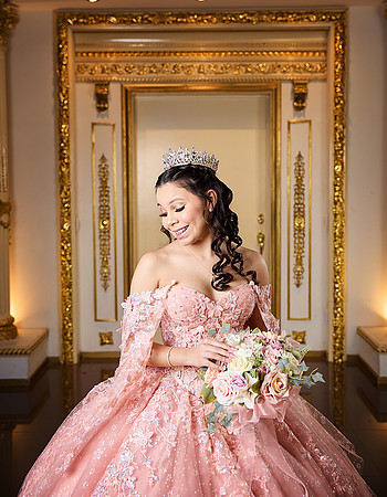 24 ABRIL #1075 MARIA DEL CARMEN ESQL8110