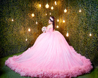8X10 KARINA LIZBETH ESCAMILLA #7454 _MG_9213