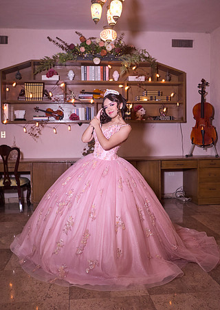 26 MAYO 2025 01.- DIANA CEPEDA #7852 (RAFA) IMG_4405