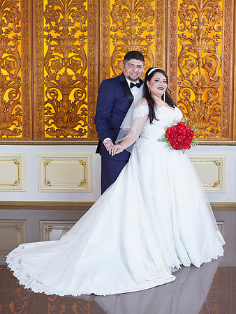 23 NOVIEMBRE 2024 CLAUDIA NELLY #6025 (BODA STO) ADRIAN Y DAYANA_MG_4771
