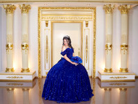 13 SEPTIEMBRE #7189 MARIA ANTONIA _ESQL7846