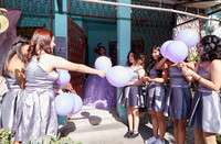 12 FEBRERO 2023 GRACIELA GAMEZ #882 (XV AGLAE) JPG