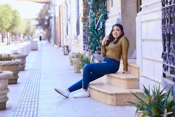 03  MARZO 21  - 02.- #718 KARINA PEREZ SOLIS _29A0417