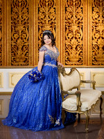 19 ABRIL #696 XIMENA ARACELI RDZ ESQL9965