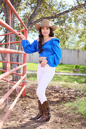 27 NOVIEMBRE 2024 .- TANIA RIVAS CASTILLO #7474 (RAFA) IMG_6637