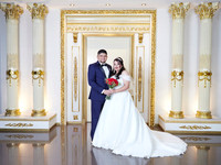 23 NOVIEMBRE 2024 CLAUDIA NELLY #6025 (BODA STO) ADRIAN Y DAYANA_MG_4759
