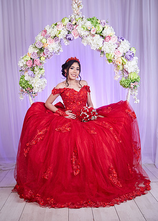 17-FEBRERO-2025- MARIELA CASTILLO #7703 (RAFA)IMG_3751