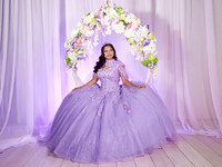 01 JULIO #7034 ADRIANA LUNA _ESQL2446
