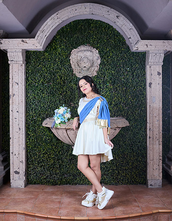 07 ABRIL 2025 .- ROCIO GUADALUPE #1074 (RAFA)IMG_9443
