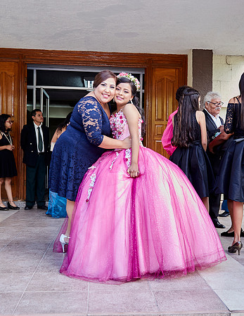 06 oct 18 xv WICHA _T4A0159