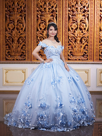 18 MAYO 2024 .- MAYTE MOYA #6460 (RAFA)IMG_8174