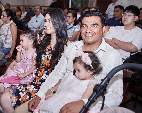 26 JUNIO 2025 PERLA VERONICA MENDEZ #7820 (PACO) _MG_9488