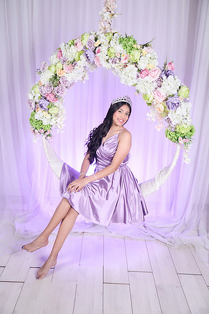 AADR1256