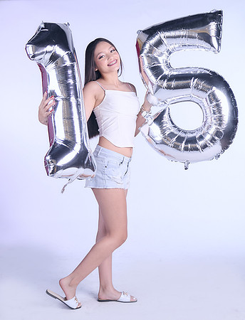 #6036 ANAHI ARANDA AADR6567