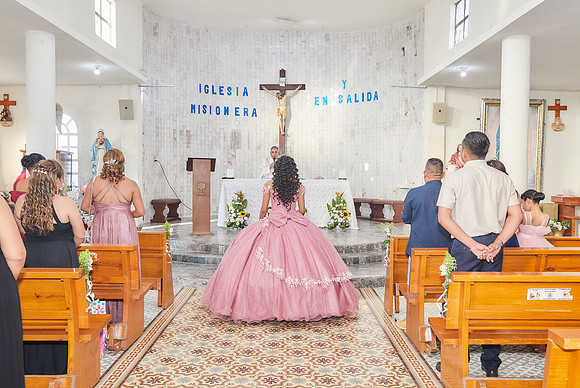 AADR0098