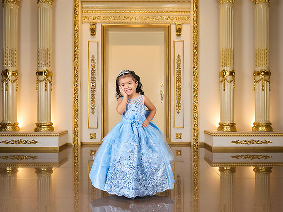 29 JULIO # 7644 EMMA GABRIELA ESQL1204