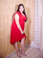 6X8 NATALIA CARRIZALEZ #7273IMG_9551