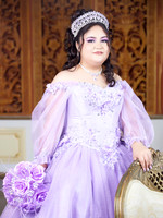 #7213 MARIA NICOLAZA LIMON --ESQL0084
