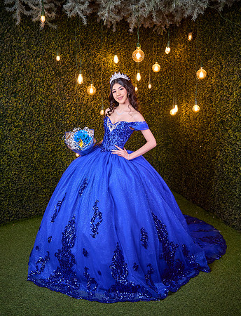 30 ENERO 2025 .- MONICA ORTIZ #7515 (RAFA)IMG_0521