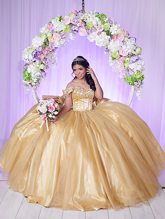 24 AGOSTO 2024 .-JOSELINE PERALES #7483 (ADRIAN)AADR0054