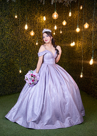 05 MARZO 2025 .- ESMERALDA INFANTE #2822 (RAFA)IMG_6134