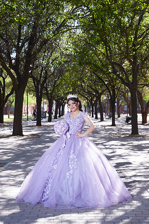 25 FEBRERO 2025 .- BLANCA LETICIA #7655 (RAFA) IMG_4851