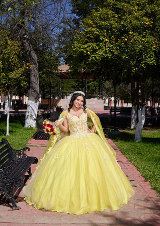 24 FEBRERO 2025 .- ROMEL GERARDO MENDEZ #7643 (RAFA) IMG_4657