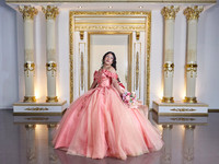 #7914 KARLA JAZMIN XV (BENJI)_MG_9841
