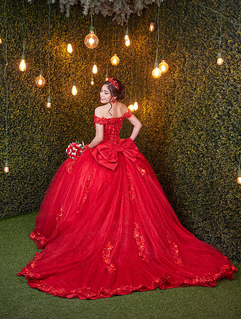 17-FEBRERO-2025- MARIELA CASTILLO #7703 (RAFA)IMG_3795