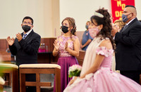 22-05-21 ERICKA BADILLO # 4905 _MG_0198