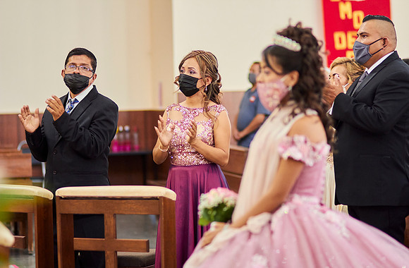 22-05-21 ERICKA BADILLO # 4905 _MG_0198