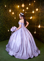 05 MARZO 2025 .- ESMERALDA INFANTE #2822 (RAFA)IMG_6128