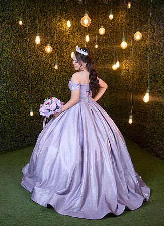 05 MARZO 2025 .- ESMERALDA INFANTE #2822 (RAFA)IMG_6128