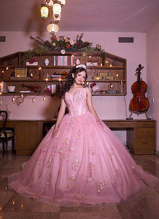 26 MAYO 2025 01.- DIANA CEPEDA #7852 (RAFA) IMG_4401