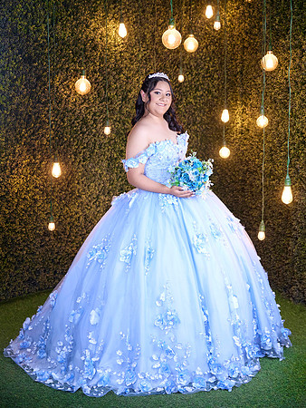 #7201 NOE SALAZAR--IMG_1110