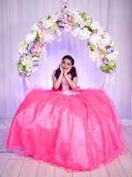 23 JULIO 2024 .- LETICIA MARTINEZ #7402 (BENJI)_MG_5489