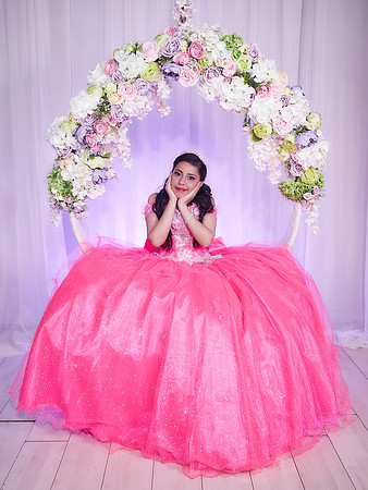 23 JULIO 2024 .- LETICIA MARTINEZ #7402 (BENJI)_MG_5489