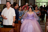 _MG_0636--Daniela--