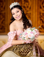 24 ABRIL #1075 MARIA DEL CARMEN ESQL8132