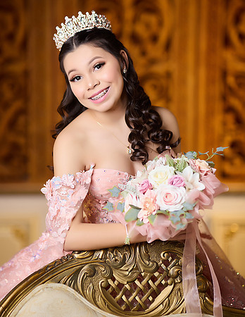 24 ABRIL #1075 MARIA DEL CARMEN ESQL8132