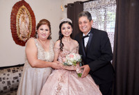 6637 GLORIA LAURA ALFARO-AADR0485