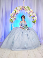 24 MAYO #7005 DIANA MARIA VALDEZ  _ESQL8914