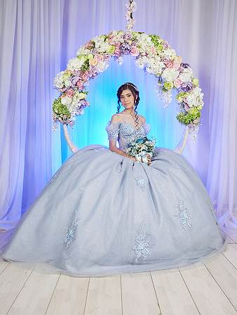 24 MAYO #7005 DIANA MARIA VALDEZ  _ESQL8914