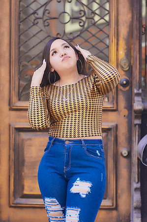 03  MARZO 21  - 02.- #718 KARINA PEREZ SOLIS _29A0420