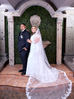 09 AGOSTO 2025 #7673 JAHAIRA JUDITH TORRES HERRERA (ADRIAN)225A0037