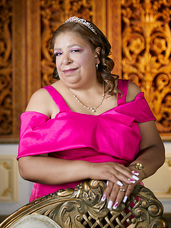 25 ABRIL #7879 FRANCISCA LONGORIA AADR8380