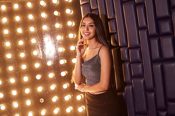 DEBAHNI_MG_0414