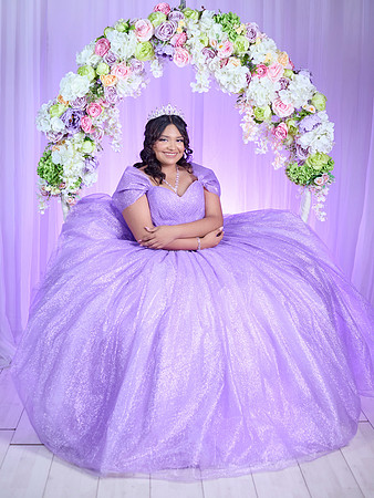 31 AGOSTO 2024 .- KARLA SUSANA REYNA #7490 (RAFA)IMG_0443